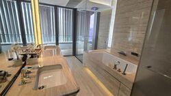 Ardmore Residence (D10), Condominium #571248161
